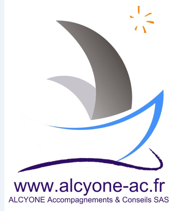 ALCYONE ACCOMPAGNEMENTS & CONSEILS